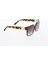 OS3647 02 Kadın Güneş Gözlüğü 3