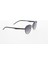 HW2277 01 Unısex Güneş Gözlüğü 3