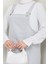 Gavin Cepli Gabardin Jile 1404 - Gri 5