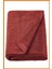 Himlean Banyo Havlusu 100 x 150 cm %100 Pamuk Kırmızı 1