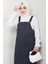 Gavin Cepli Gabardin Jile 1404 - Antrasit 2