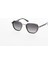 HW2229 01 Unısex Güneş Gözlüğü 2