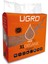 Ugro Xl Organik Coco Briket 70 Litre Hindistan Cevizi Toprağı 1