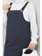 Gavin Cepli Gabardin Jile 1404 - Antrasit 4