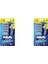 Sensor 3 Plus Comfort Makine + 8 Bıçak -2 Adet 1