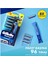 Sensor 3 Plus Comfort Makine + 8 Bıçak -2 Adet 3