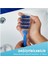 Sensor 3 Plus Comfort Makine + 8 Bıçak -2 Adet 5