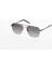 MU2566 01 Erkek Güneş Gözlüğü 2