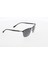 MU2522 02 Erkek Güneş Gözlüğü 3