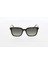 MU2549 03 Unısex Güneş Gözlüğü 1