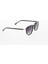 MU2503 01 Erkek Güneş Gözlüğü 3