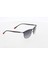 MU2522 03 Erkek Güneş Gözlüğü 3