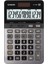 JS-40B-W-DP Hesap Makinesi Desktop 1