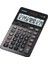 JS-40B-W-DP Hesap Makinesi Desktop 2