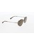 MU2528 02 Unısex Güneş Gözlüğü 3