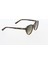 MU2542 03 Erkek Güneş Gözlüğü 3