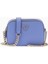 Noelle Crossbody Çapraz Askılı Çanta 1
