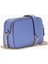 Noelle Crossbody Çapraz Askılı Çanta 2