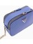 Noelle Crossbody Çapraz Askılı Çanta 3