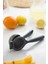 Döküm Limon ve Narinciye Sıkacağı Büyük Boy 23 cm 1