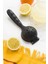 Döküm Limon ve Narinciye Sıkacağı Büyük Boy 23 cm 3