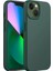 iPhone 15 Kılıf Nano Lansman Silikon Kapak 1