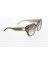 OS3671 03 Kadın Güneş Gözlüğü 3