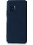 Xiaomi Redmi Note 10 Pro Kılıf Kamera Korumalı Lansman Silikon Kapak 1