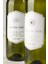 Bambu Standlı 2'li 750 ml Zeytinyağı & Sıvı Yağ Şişesi & Yağlık Sirkelik Seti (Damlatmaz) 4