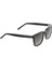 OS3566 01 Unısex Güneş Gözlüğü 3