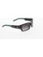 MU2587 02 Erkek Güneş Gözlüğü 3