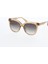 OS3660 02 Kadın Güneş Gözlüğü 2