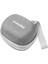 Mini Carry Case (Ace/pro/pro 2 ve Go/go 3s) 1