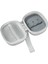 Mini Carry Case (Ace/pro/pro 2 ve Go/go 3s) 2