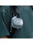 Mini Carry Case (Ace/pro/pro 2 ve Go/go 3s) 3