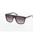 MU2490 02 Erkek Güneş Gözlüğü 2