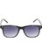 OS3565 02 Unısex Güneş Gözlüğü 1