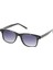 OS3565 02 Unısex Güneş Gözlüğü 2