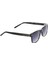 OS3565 02 Unısex Güneş Gözlüğü 3