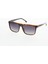 MU2547 02 Erkek Güneş Gözlüğü 2