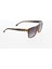 MU2547 02 Erkek Güneş Gözlüğü 3