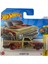 Hot Wheels (2024) '67 Chevy C10 1