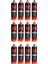 Yangın Söndürücü Sprey 500 ml 12LI 2
