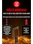 Yangın Söndürücü Sprey 500 ml 12LI 5
