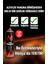 Yangın Söndürücü Sprey 500 ml 12LI 6