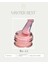 Structure Gel 30ml 2