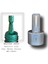 Kalıcı Oje Cat Eyes 15 ml CE20 1