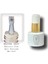 Kalıcı Oje 15 ml 022 1
