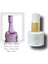 Kalıcı Oje 15 ml 120 1