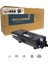 Kyocera Ecosys M3645IDN Uyumlu Toner 1